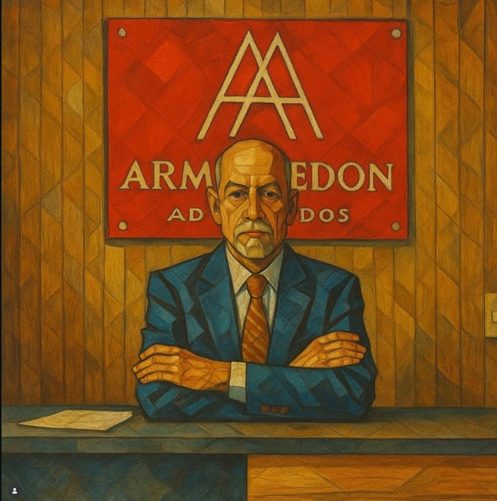 Dr. Ivair Aparecido de Lima